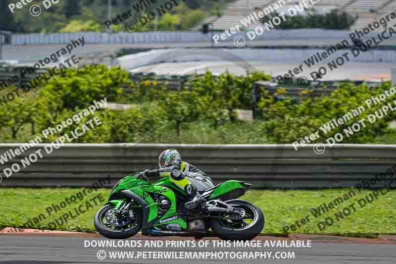 march 2018;motorbikes;no limits;peter wileman photography;portugal;trackday digital images;valencia